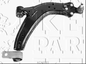 KEY PARTS kca5985 -  Рычаг независимой подвески колеса, подвеска колеса